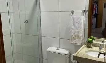 Imagem 3: Apartamento para venda com 62 metros quadrados com 2 quartos em Encruzilhada - Recife - PE