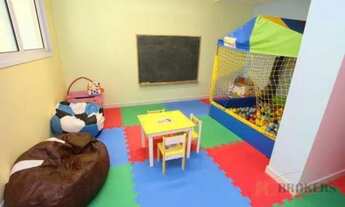 Imagem 3: Aluguel de Apartamento em São Paulo