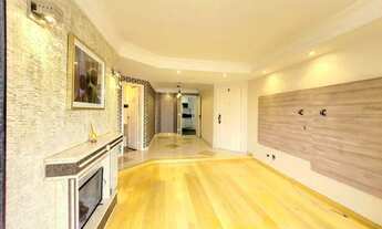 Imagem 4: APARTAMENTO PARA LOCACAO NO JARDIM ANALIA FRANCO