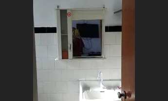 Imagem 5: KITNET / LOFT CENTRO AV BRASIL BC