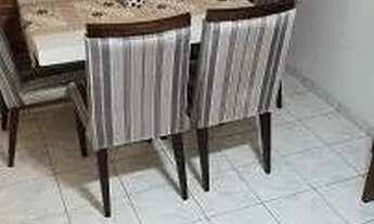 Imagem 2: Apartamento com 2 quartos à venda, 42m² - Pinheiros