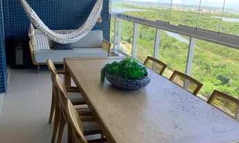 Imagem 7: Condomínio Vista Beira Mar !