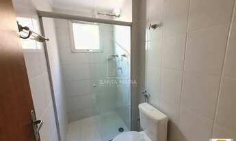 Imagem 5: Apartamento (tipo - padrao) 1 dormitórios, cozinha planejada, em condomínio fechado