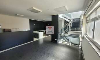 Imagem 5: Sobrado Comercial para Venda e Locação em Santana - São Paulo