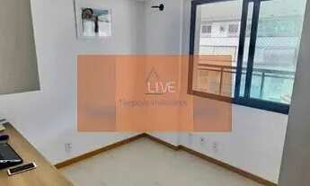 Imagem 7: Apartamento em Vital Brasil - Niterói