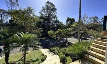 Imagem 7: CASA RESIDENCIAL em EMBU DAS ARTES - SP, GRANJA VIANA