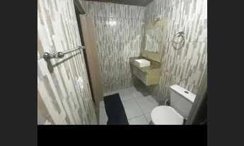 Imagem 6: Casa Rústica Reformada