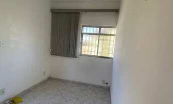 Imagem 2: Aluga-se apartamento de 01 quarto na Olinda Ellis Campo Grande