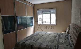 Imagem 6: Chácara - Bairro Buquirinha II - 4 Dormitórios - 2.940m²