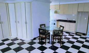 Imagem: Pacote R$ 1.835,00 Excelente Apartamento