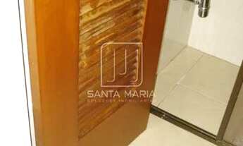 Imagem 7: Apartamento (tipo - padrao) 3 dormitórios/suite, cozinha planejada, portaria 24hs, lazer