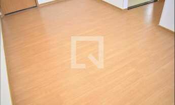 Imagem 7: Apartamento para Aluguel - Campo Grande, 2 Quartos, 42 m2