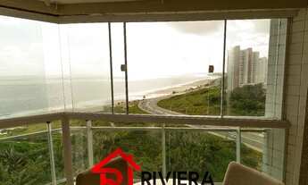 Imagem 6: APARTAMENTO RESIDENCIAL em São Luís - MA, Ponta do Farol