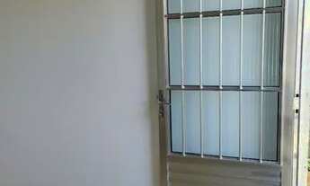 Imagem 2: Casa 1 Andar / Apartamento