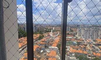 Imagem 7: APARTAMENTO VENDA/LOCAÇÃO SACOMÃ