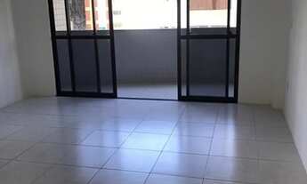 Imagem 2: Apartamento para venda com 91 metros quadrados com 3 quartos em Boa Viagem - Recife - Pern