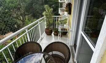 Imagem 3: ITAIPAVA - FIORI DE ITAIPAVA, PROXIMO AO FARFARELLO