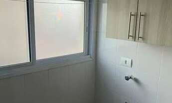 Imagem 5: CONDOMÍNIO THE COLORS Apartamento com 2 dormitórios à venda, 56 m² por R$ 380.000 - Jardim