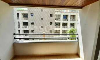 Imagem 2: Apartamento à venda no Brooklin com 90m², 3 dormitórios, 1 suíte e 2 vagas