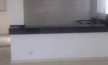 Imagem 2: Sobrado com 4 dormitórios, 126 m² - venda por R$ 950.000 ou aluguel por R$ 5.938/mês - Chá