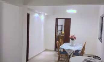 Imagem 4: CASA SOBRADO PONTA DA PRAIA