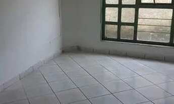 Imagem 4: Chácara jardim Guanabara Chácara à Venda, 450 por R$ 2.310.000 TA13523