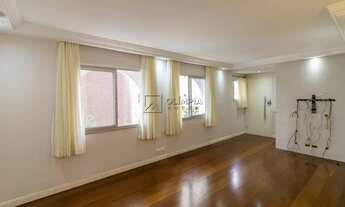 Imagem 4: Venda Apartamento 3 Dormitórios - 101 m² Pinheiros