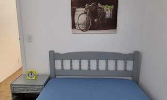 Imagem 5: Alugo Kitnet Gravatá Navegantes, quadra do mar!