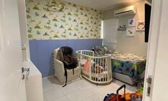 Imagem 6: Casa Cohaserma Casa com 4 dormitórios