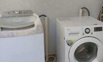 Imagem 4: Aluguel por diária em Canasvieiras