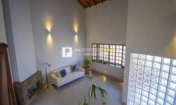 Imagem 6: SãO BERNARDO DO CAMPO - Casa Padrão - Parque dos Pássaros