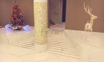 Imagem 5: Apartamento 01 dormitório - Liberdade - SP