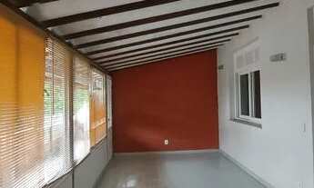 Imagem 6: ED. MALVINO REIS II - GRAJAÚ