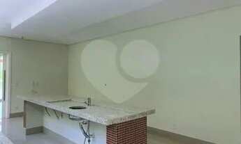 Imagem 7: Casa Venda e Locação Alto Padrão em Condomínios de Valinhos