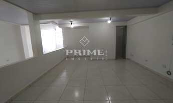 Imagem 7: Sala Comercial para Locação em Goiânia, Jardim América, 1 banheiro