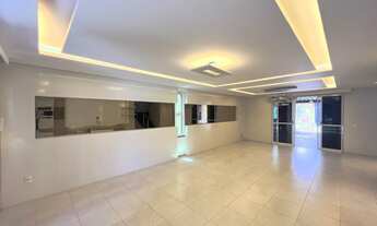 Imagem 4: Alugo casa com os projetados no eusebio em condominio