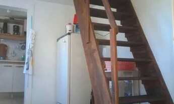 Imagem 6: Sobrado à venda Planalto/ Bela Vista