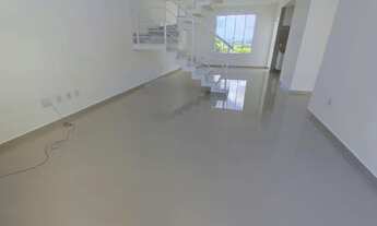 Imagem: Casa Vale dos Cristais c/ 3qts, send 1suíte