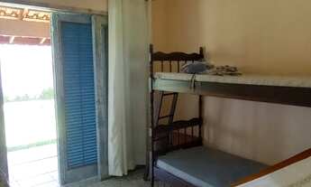 Imagem 6: Casa para locação temporada