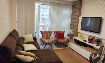 Imagem 5: 03 suítes, alto padrão, próximo ao Mc donalds