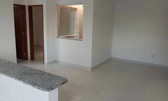 Imagem 4: AK20..CASA DE CONDOMÍNIO FINANCIADA, QUARTOS, BANHEIRO, SALA, COZINHA, GARAGEM