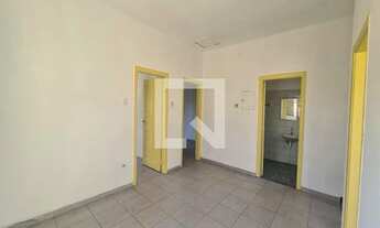 Imagem 4: Casa para Aluguel - Vila Prudente, 2 Quartos, 70 m2