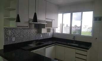 Imagem 3: Alugo apartamento no novo mundo