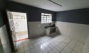 Imagem 7: Sobrado 2 Dormitórios em Vila Romana - São Paulo, SP