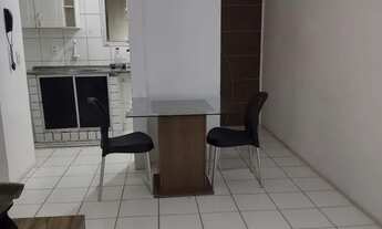 Imagem 6: Alugo Apartamento com 2 dormitórios