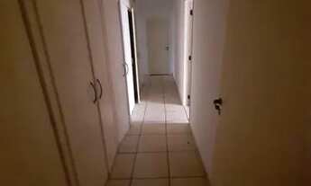 Imagem 6: Excelente casa comercial