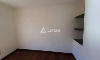 Imagem 5: Casa - Barão Geraldo - Campinas