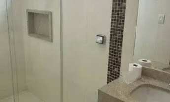 Imagem 2: Oportunidade de negócio FALAR COM PAULO WhatsApp 27.