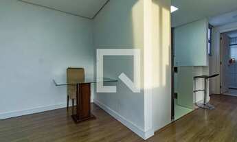 Imagem 7: Apartamento para Aluguel - Olaria, 2 Quartos, 42 m2