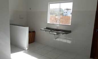Imagem 6: ALUGO FIXO 1 QUARTO E SALA CABO FRIO R$ 600,00